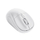 Maus TRUST Primo, Optik, 1600 DPI, Wireless, i bardhë