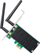 Kartë e rrjetit TP-Link Archer T4E