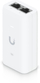 Injektor PoE Ubiquiti U-POE-AF, 802.3af, Gigabit Ethernet, i zi