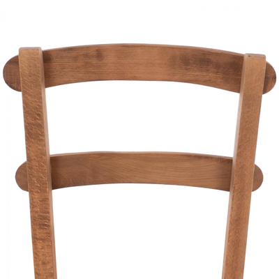 Karrige kafeneje druri 40×38×88 cm (HM5576.01)