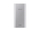 Power Bank Samsung, 10000mAh, EB-P1100