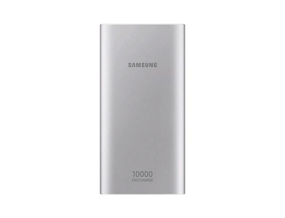 Power Bank Samsung, 10000mAh, EB-P1100