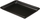 Tepsi GUARDINI Baking Tray, 32x37cm, e zezë