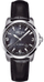 Certina C001.210.16.126.00