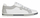 Atlete Geox U Eolo U028RB-04322-C1236, të bardha, nr. 43