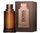 Parfum Hugo Boss Boss The Scent Absolute