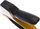 Stapler Forte Tools AT-533SD, për moding edhe rregullime, metalik