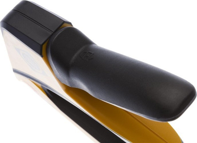 Stapler Forte Tools AT-533SD, për moding edhe rregullime, metalik