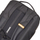 Çantë shpine Caterpillar United Backpack 84562-01, 22L, poliester, e zezë