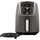 Fritezë me ajër Ninja AF160EU, 5.2L, 6 programe, inox e zezë