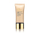 Krem pudër Estee Luder Double Wear SPF 10, Intensity 4.0 30 ml
