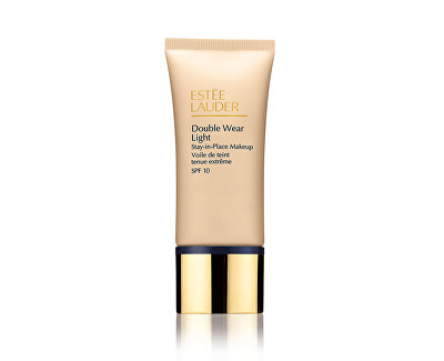 Krem pudër Estee Luder Double Wear SPF 10, Intensity 4.0 30 ml