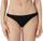 Bikini HUGO 50492419001 Përmasa: L