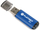 USB Platinet X-Depo, 32GB, blu