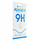 Xham mbrojtës BestSuit Hybrid Glass për Xiaomi Redmi 15C 4G, ultra i hollë, transparent