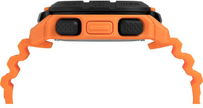 Orë dore Timex Command TW5M26500