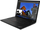 Laptop Lenovo ThinkPad P16s Gen 2, 16", me Intel Core i7, 16GB RAM, 1TB SSD, i zi