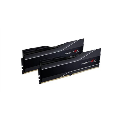 Memorie RAM G.Skill Trident Z5 Neo, DDR5, 64GB 6000MHz, CL30, e zezë