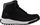 Çizme hiking Fila Lance XXI Mid M, dimërore, për meshkuj, të zeza