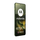 Telefoni Motorola Edge 70, 6.7", 5G, jeshil