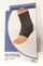 Shirit stabilizues për kyç të këmbës A0118 Neopren, XL