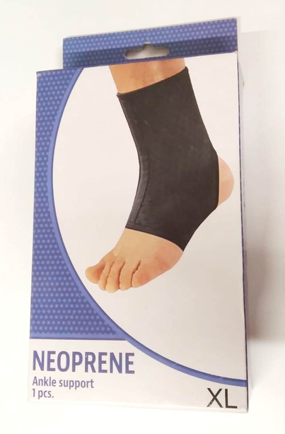Product Picture
