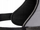 Hamorje për qen Juliette Non-Pressure, madhësia L 48-60 cm, reflektuese, gri
