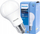 Llambë LED Philips CorePro A60, E27, 10W 4000K, dritë e bardhë neutrale