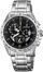 Orë dore Festina Chrono Sport 6864/6