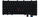 Tastierë Lenovo për laptop, modeli 01HW587