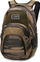 Çantë shpine Dakine Field Camo 8130057-S18