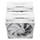 Ftohës CPU Thermalright Peerless Assassin 120, dual tower, 2x 120mm PWM, i bardhë