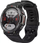 Orë e mençur Amazfit T-Rex 2 Ember Black