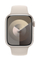 Apple Watch 45mm Band, Starlight Sport Band - M/L