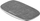 Karikues wireless Sandberg SleekPad, 15W, i zi