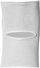 Mbrojtëse gjuri Asics Basic Kneepad 146814, e bardhë