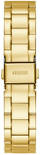 Orë dore Guess Ladies Dress Luna GW0307L2