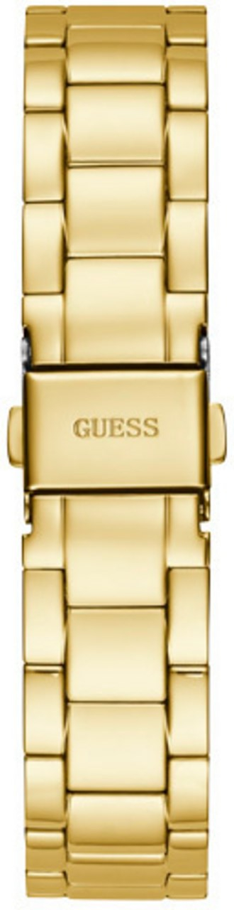 Orë dore Guess Ladies Dress Luna GW0307L2