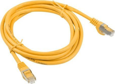 Kabllo Lanberg Ftp, 1m 
