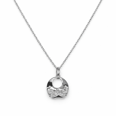 Varëse Silver 925 me Gurë Zirkon