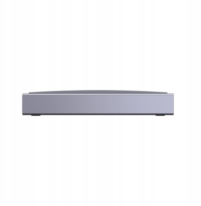 Dok stacion Unitek USB4 4 Bay M.2 SSD, NVMe SATA, 40Gbps, i zi