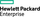 Услуга за поддршка HPE Foundation Care, Aruba ClearPass Виртуелен Аплајанс 25 Enterprise Лиценца, 500 крајни точки, 3 години