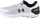Atlete për meshkuj Under Armour 2.5 3024 400-101, nr. 47, të bardha