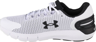 Atlete për meshkuj Under Armour 2.5 3024 400-101, nr. 47, të bardha