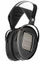 Kufje HIFIMAN Arya Unveiled, over-ear, open back planar magnetic, të zeza
