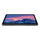 Tablet Oukitel RT5, 10.1\", Mediatek MT8788, 8GB RAM, 256GB, i zi