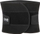 Rrip stabilizues One Fitness PS130, XL, i zi