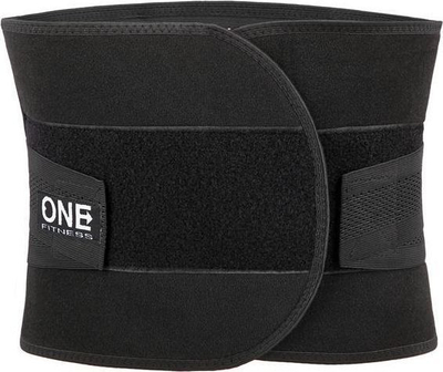 Rrip stabilizues One Fitness PS130, XL, i zi