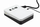 UPS Eaton 3S Mini 3SM36, 36W, i zi