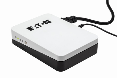 UPS Eaton 3S Mini 3SM36, 36W, i zi